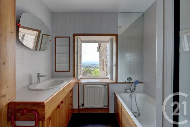 Maison à vendre - 5 pièces - 136,39 m2 - Limonest - 69 - RHONE-ALPES