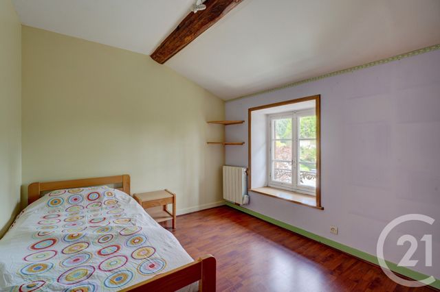 Maison à vendre - 5 pièces - 136,39 m2 - Limonest - 69 - RHONE-ALPES