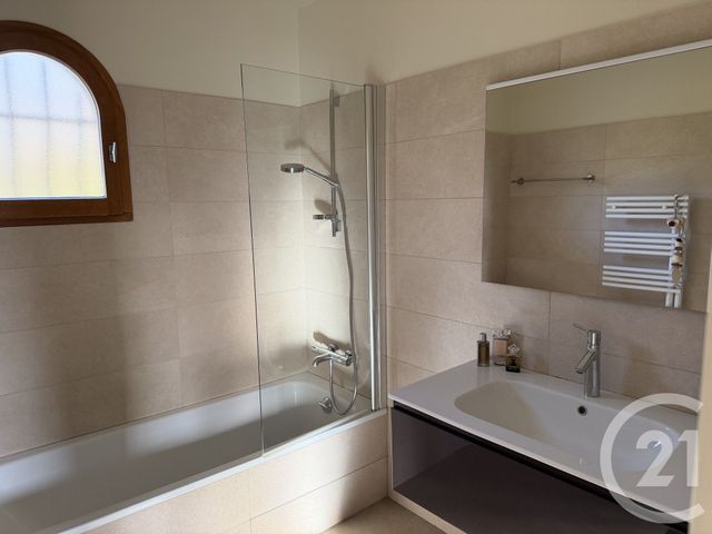 Maison &agrave; vendre - 6 pi&egrave;ces - 157,60 m2 - St Cyr Au Mont D Or - 69 - RHONE-ALPES