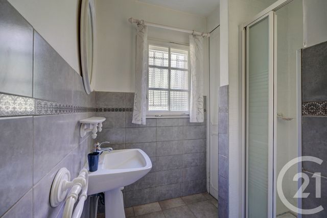 Maison &agrave; vendre - 8 pi&egrave;ces - 189,50 m2 - Dardilly - 69 - RHONE-ALPES