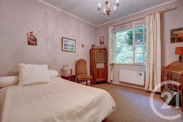 Maison &agrave; vendre - 8 pi&egrave;ces - 189,50 m2 - Dardilly - 69 - RHONE-ALPES