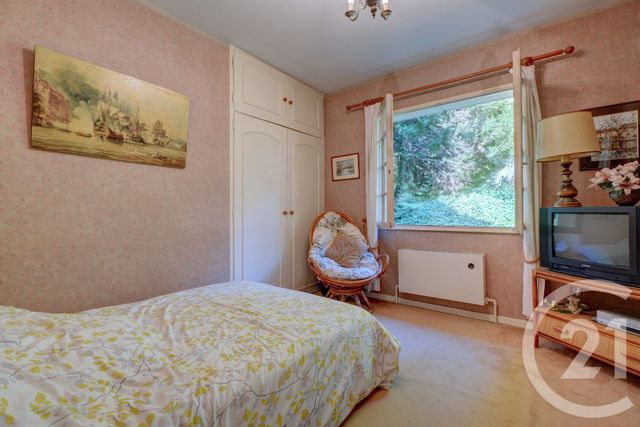 Maison &agrave; vendre - 8 pi&egrave;ces - 189,50 m2 - Dardilly - 69 - RHONE-ALPES