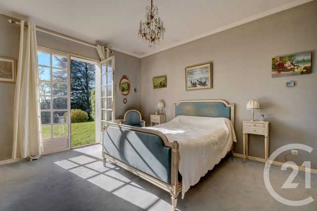 Maison &agrave; vendre - 8 pi&egrave;ces - 189,50 m2 - Dardilly - 69 - RHONE-ALPES