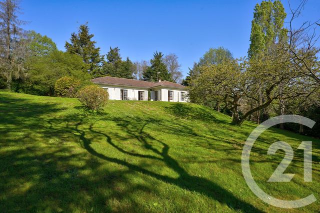 maison - DARDILLY - 69