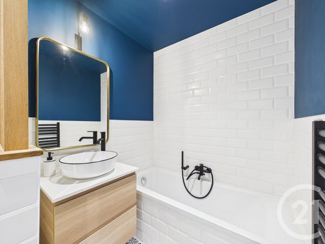 Maison &agrave; vendre - 8 pi&egrave;ces - 206,94 m2 - Limonest - 69 - RHONE-ALPES