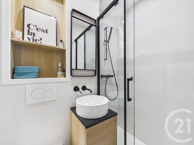 Maison &agrave; vendre - 8 pi&egrave;ces - 206,94 m2 - Limonest - 69 - RHONE-ALPES