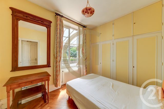 Maison &agrave; vendre - 6 pi&egrave;ces - 114,02 m2 - St Didier Au Mont D Or - 69 - RHONE-ALPES