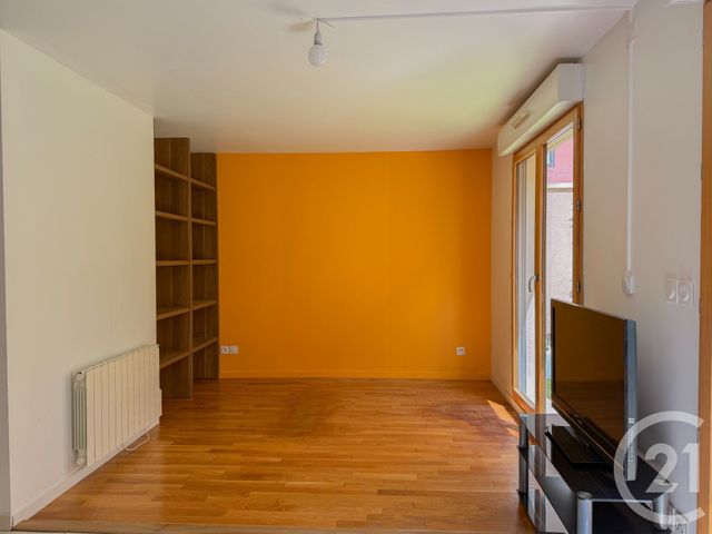 Appartement &agrave; vendre - 4 pi&egrave;ces - 83,53 m2 - Champagne Au Mont D Or - 69 - RHONE-ALPES