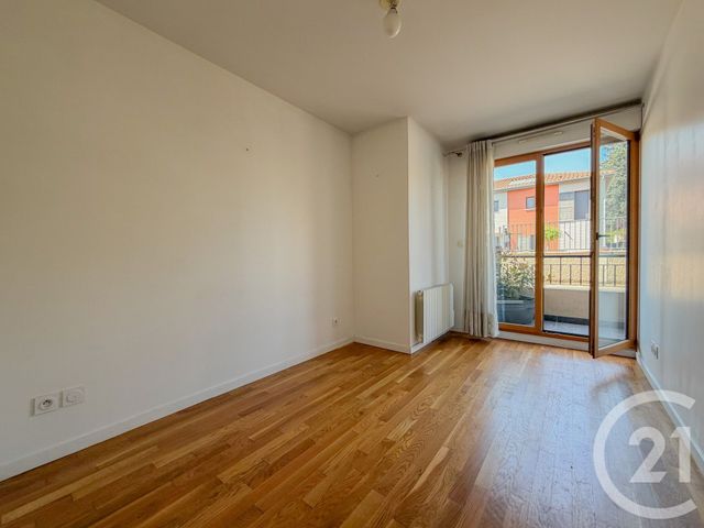 Appartement &agrave; vendre - 4 pi&egrave;ces - 83,53 m2 - Champagne Au Mont D Or - 69 - RHONE-ALPES
