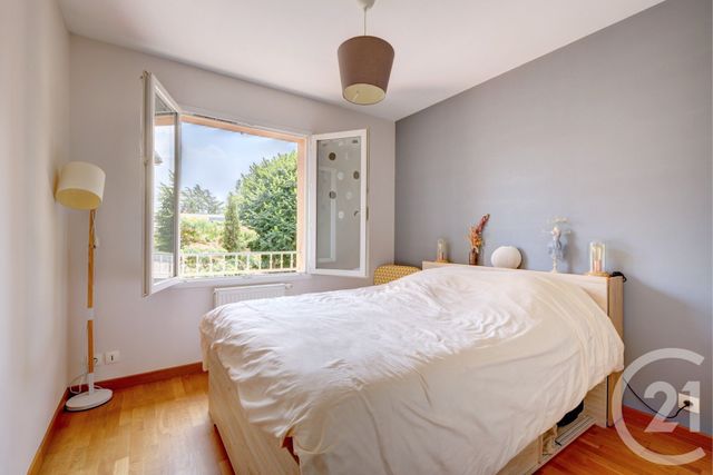 Maison à vendre - 6 pièces - 145,14 m2 - Champagne Au Mont D Or - 69 - RHONE-ALPES