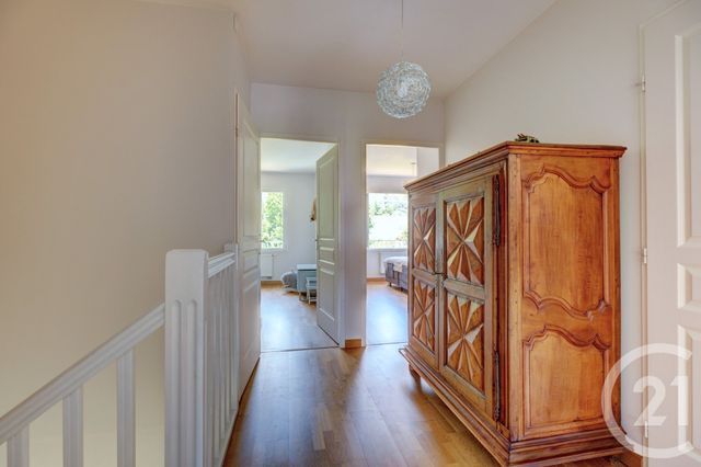 Maison à vendre - 6 pièces - 145,14 m2 - Champagne Au Mont D Or - 69 - RHONE-ALPES