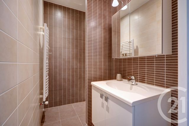 Maison à vendre - 6 pièces - 145,14 m2 - Champagne Au Mont D Or - 69 - RHONE-ALPES