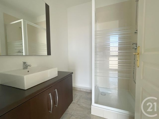 Appartement &agrave; vendre - 2 pi&egrave;ces - 47,88 m2 - Lyon - 69009 - RHONE-ALPES