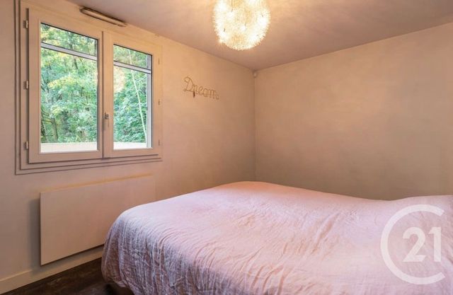 Appartement T2 à vendre - 2 pièces - 49,56 m2 - Lyon - 69004 - RHONE-ALPES