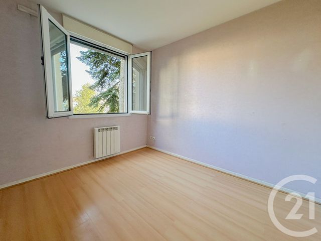 Appartement &agrave; vendre - 4 pi&egrave;ces - 90,67 m2 - Lyon - 69009 - RHONE-ALPES