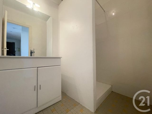 Appartement F3 à vendre - 3 pièces - 67,88 m2 - Lyon - 69007 - RHONE-ALPES