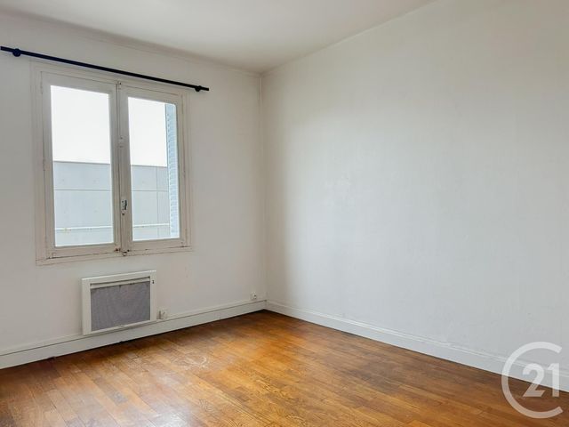 Appartement F3 à vendre - 3 pièces - 67,88 m2 - Lyon - 69007 - RHONE-ALPES