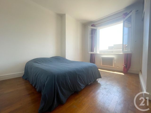 Appartement F3 à vendre - 3 pièces - 67,88 m2 - Lyon - 69007 - RHONE-ALPES