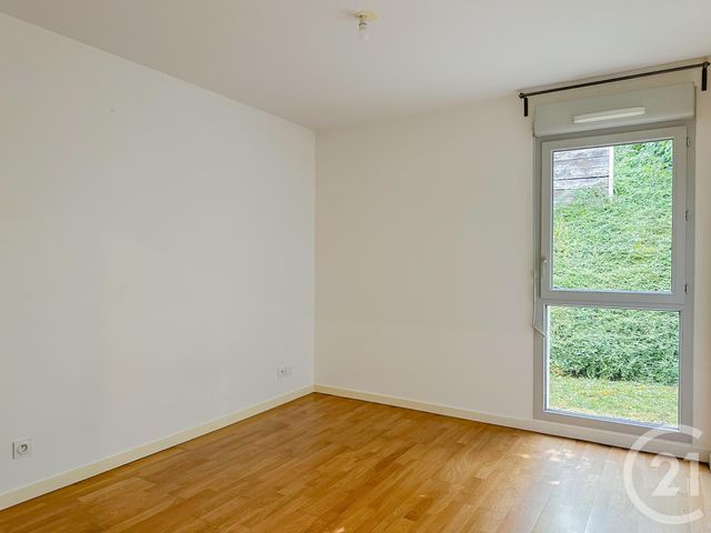 Appartement T4 à vendre - 4 pièces - 80,84 m2 - Albigny Sur Saone - 69 - RHONE-ALPES