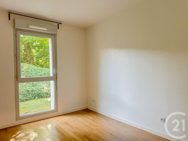 Appartement T4 à vendre - 4 pièces - 80,84 m2 - Albigny Sur Saone - 69 - RHONE-ALPES