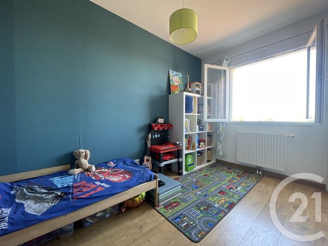 Maison &agrave; vendre - 6 pi&egrave;ces - 110,17 m2 - Lissieu - 69 - RHONE-ALPES
