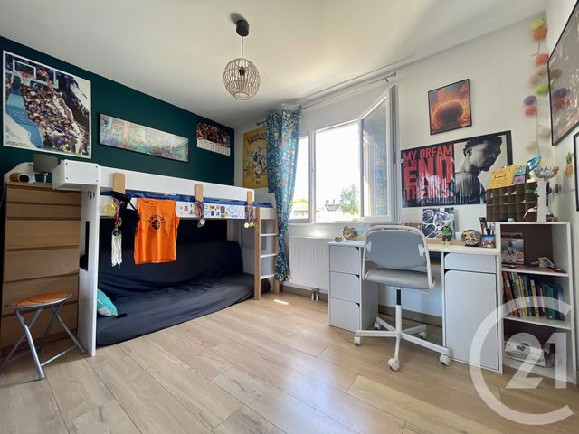 Maison &agrave; vendre - 6 pi&egrave;ces - 110,17 m2 - Lissieu - 69 - RHONE-ALPES