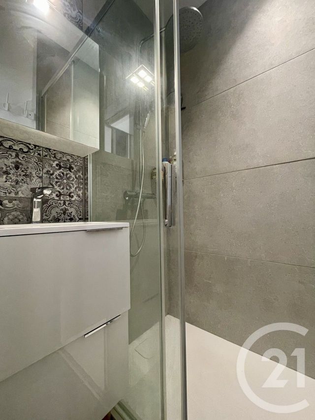 Maison &agrave; vendre - 6 pi&egrave;ces - 110,17 m2 - Lissieu - 69 - RHONE-ALPES