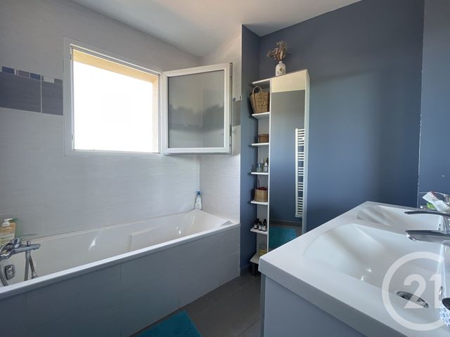Maison &agrave; vendre - 6 pi&egrave;ces - 110,17 m2 - Lissieu - 69 - RHONE-ALPES