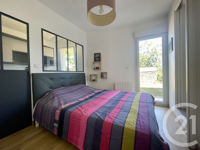 Maison &agrave; vendre - 6 pi&egrave;ces - 110,17 m2 - Lissieu - 69 - RHONE-ALPES