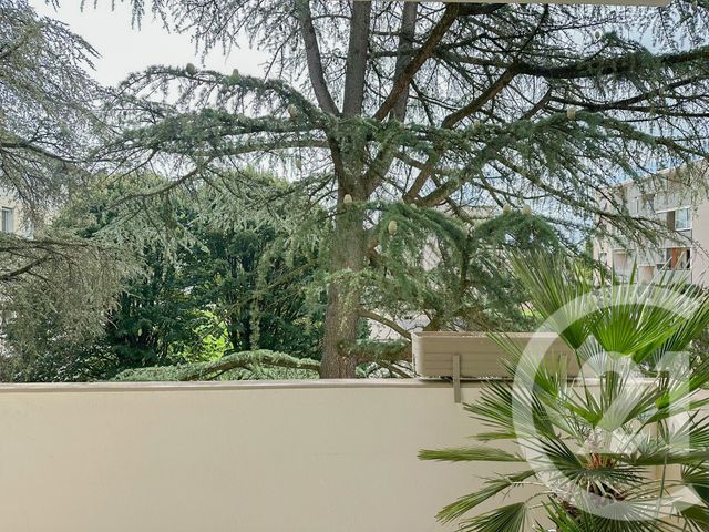 Appartement F3 &agrave; vendre - 3 pi&egrave;ces - 64,53 m2 - Champagne Au Mont D Or - 69 - RHONE-ALPES