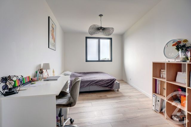 Maison &agrave; vendre - 7 pi&egrave;ces - 245 m2 - Reyrieux - 01 - RHONE-ALPES