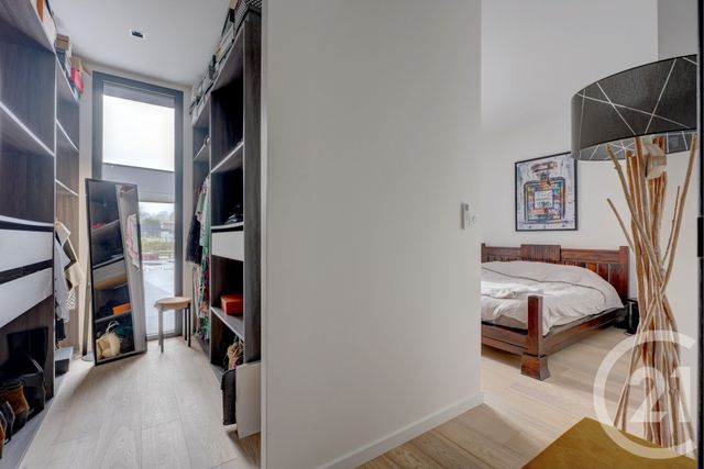 Maison &agrave; vendre - 7 pi&egrave;ces - 245 m2 - Reyrieux - 01 - RHONE-ALPES