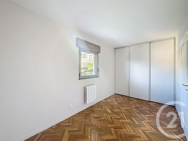 Appartement F4 &agrave; vendre - 4 pi&egrave;ces - 107,45 m2 - Limonest - 69 - RHONE-ALPES