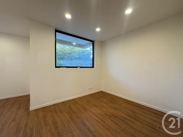 Local commercial à louer - 21.0 m2 - 69 - Rhone