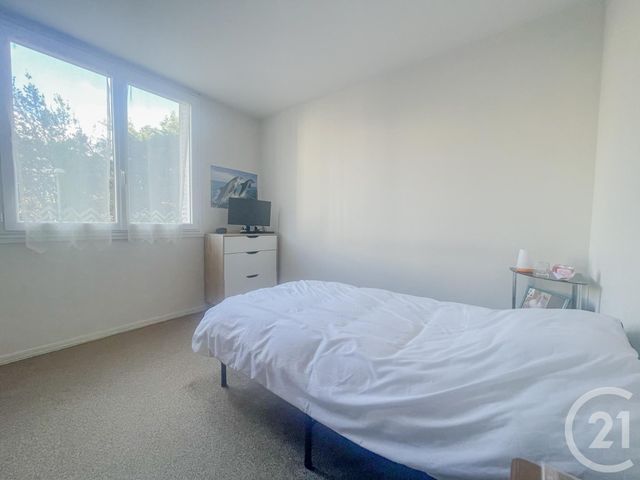 Appartement F3 &agrave; vendre - 3 pi&egrave;ces - 58 m2 - Champagne Au Mont D Or - 69 - RHONE-ALPES