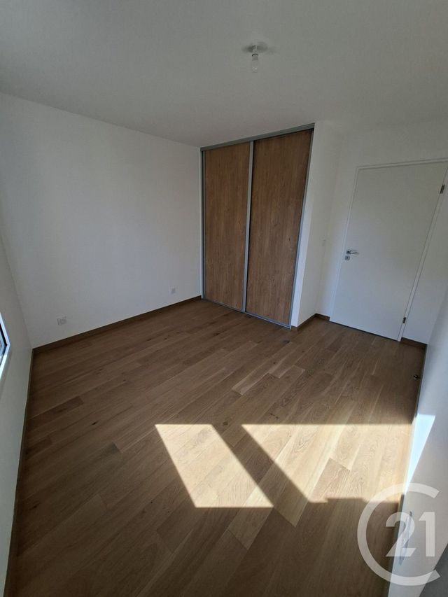 Appartement T4 &agrave; vendre - 4 pi&egrave;ces - 90,55 m2 - Tassin La Demi Lune - 69 - RHONE-ALPES