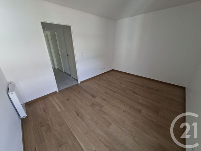Appartement T4 &agrave; vendre - 4 pi&egrave;ces - 90,55 m2 - Tassin La Demi Lune - 69 - RHONE-ALPES