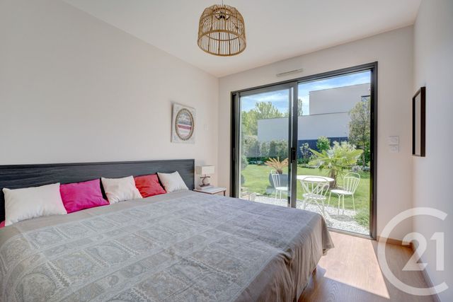 Maison &agrave; vendre - 5 pi&egrave;ces - 135 m2 - Chasselay - 69 - RHONE-ALPES