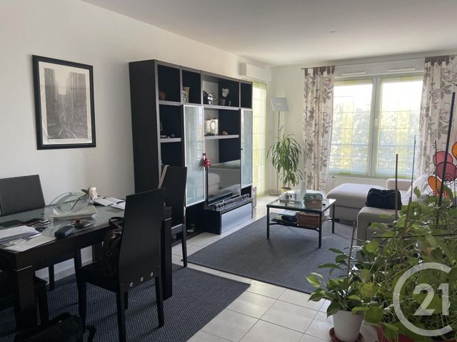 Prix immobilier BRINDAS - Photo d’un appartement vendu