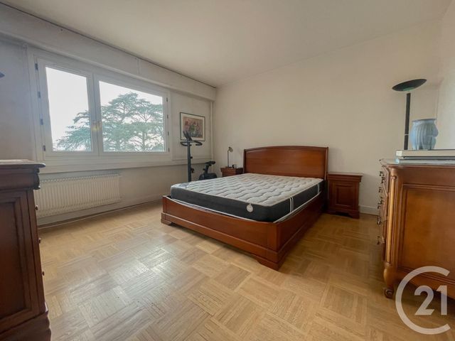 Appartement F4 &agrave; vendre - 4 pi&egrave;ces - 101,36 m2 - Ecully - 69 - RHONE-ALPES