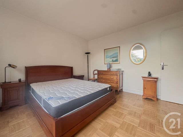 Appartement F4 &agrave; vendre - 4 pi&egrave;ces - 101,36 m2 - Ecully - 69 - RHONE-ALPES