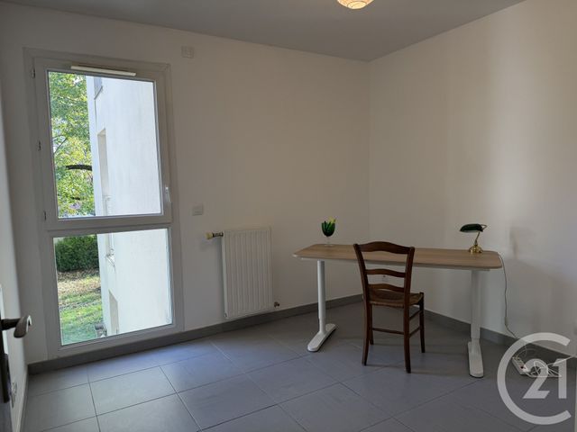Appartement F3 à vendre - 3 pièces - 67 m2 - Champagne Au Mont D Or - 69 - RHONE-ALPES