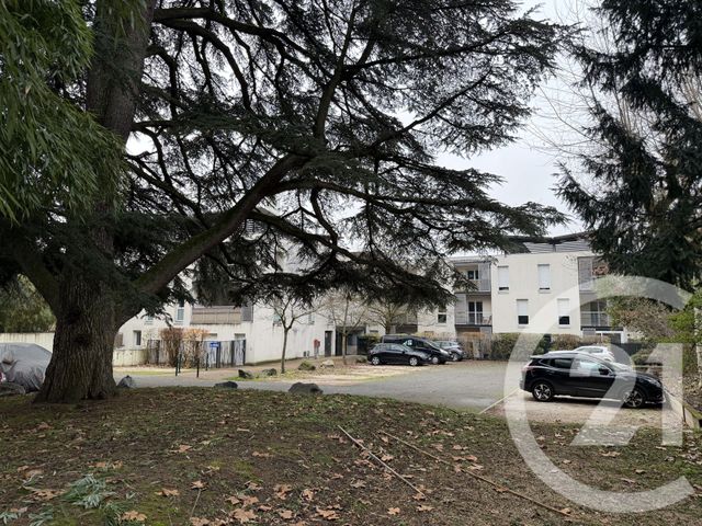 appartement - CHAMPAGNE AU MONT D OR - 69