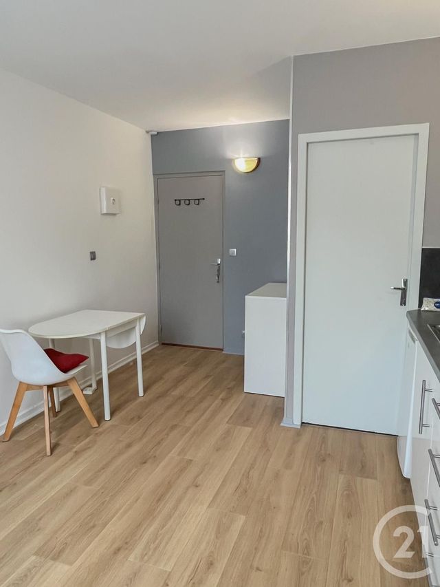 appartement - CHAMPAGNE AU MONT D OR - 69