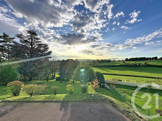 maison - LIMONEST - 69