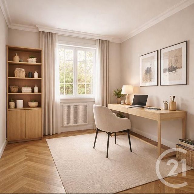 Maison &agrave; vendre - 9 pi&egrave;ces - 241,48 m2 - Limonest - 69 - RHONE-ALPES