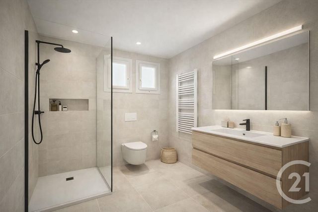 Maison &agrave; vendre - 9 pi&egrave;ces - 241,48 m2 - Limonest - 69 - RHONE-ALPES