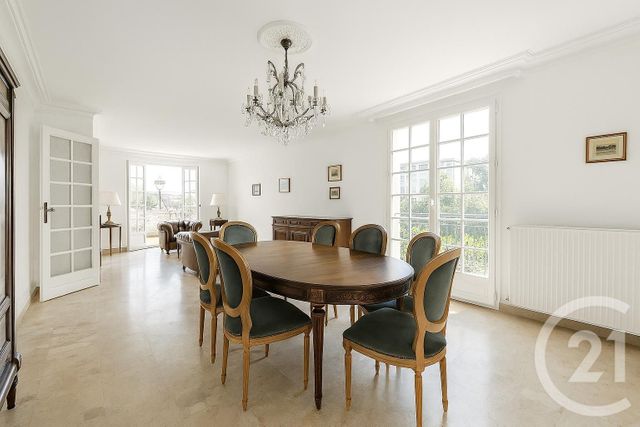 maison - CHAMPAGNE AU MONT D OR - 69