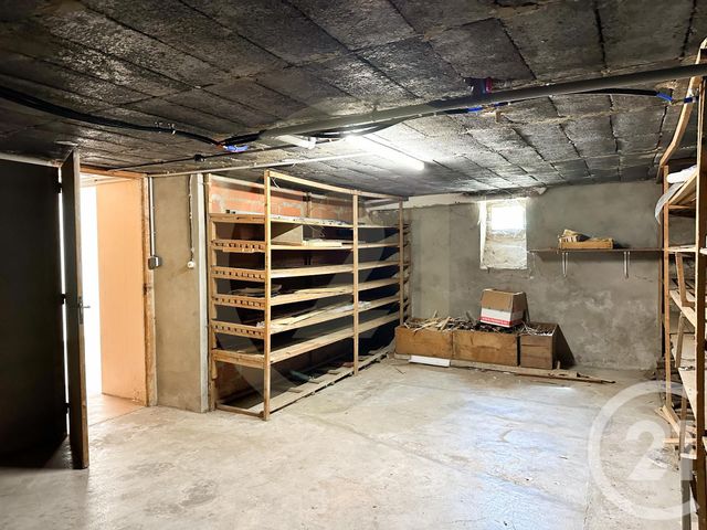 Maison &agrave; vendre - 6 pi&egrave;ces - 120 m2 - Champagne Au Mont D Or - 69 - RHONE-ALPES