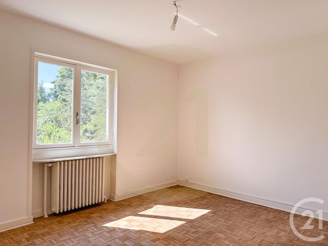 Maison &agrave; vendre - 6 pi&egrave;ces - 120 m2 - Champagne Au Mont D Or - 69 - RHONE-ALPES